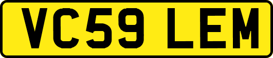 VC59LEM
