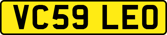 VC59LEO