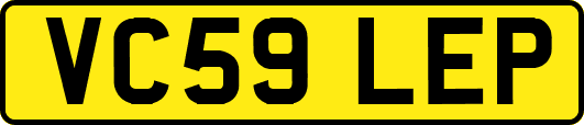 VC59LEP