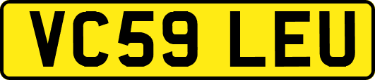 VC59LEU