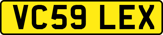 VC59LEX