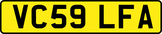 VC59LFA