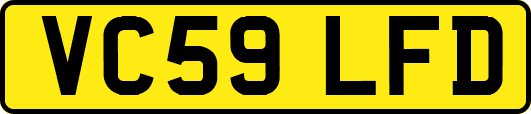 VC59LFD