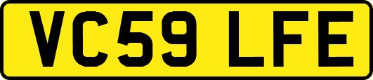 VC59LFE