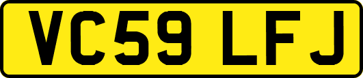 VC59LFJ