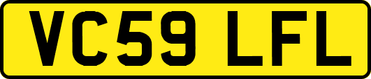 VC59LFL