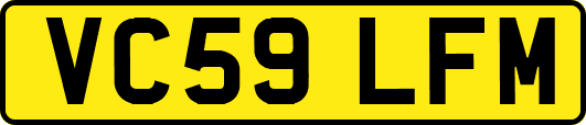 VC59LFM