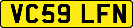 VC59LFN