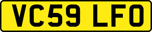 VC59LFO