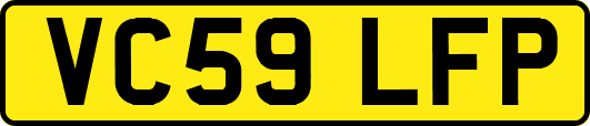 VC59LFP