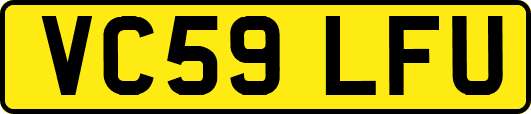 VC59LFU