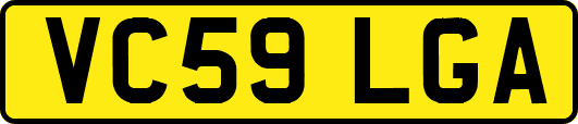 VC59LGA
