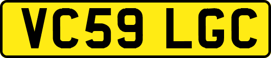 VC59LGC