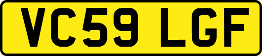 VC59LGF
