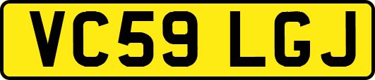 VC59LGJ