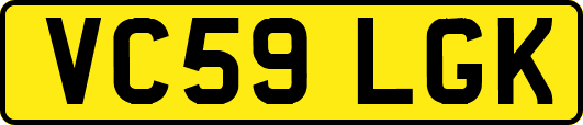 VC59LGK