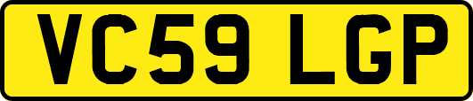 VC59LGP