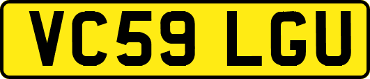 VC59LGU