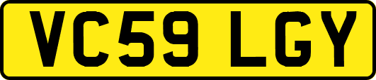 VC59LGY