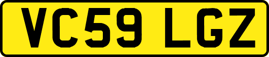 VC59LGZ