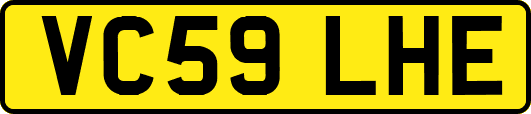 VC59LHE