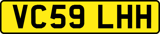 VC59LHH