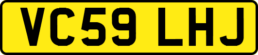 VC59LHJ