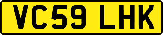 VC59LHK
