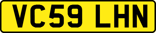 VC59LHN