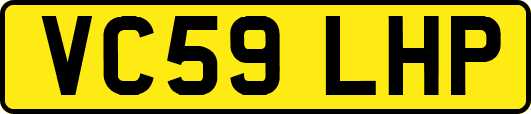 VC59LHP