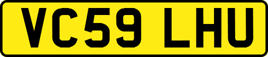 VC59LHU