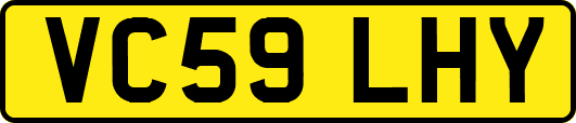 VC59LHY