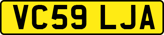 VC59LJA