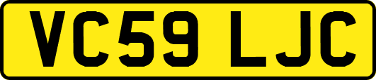 VC59LJC