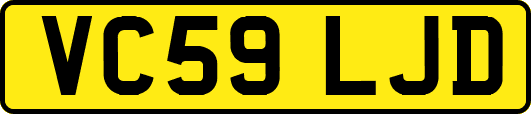 VC59LJD