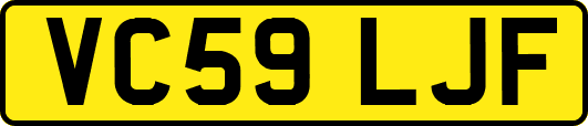 VC59LJF