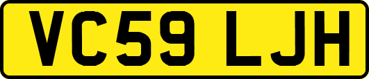 VC59LJH