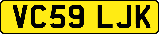 VC59LJK