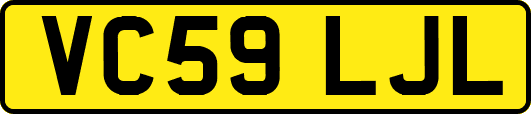VC59LJL