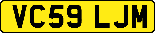 VC59LJM