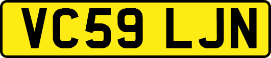 VC59LJN