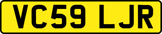 VC59LJR
