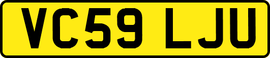VC59LJU