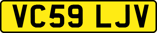 VC59LJV
