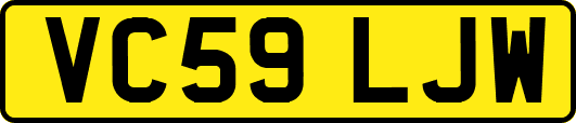 VC59LJW