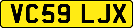 VC59LJX