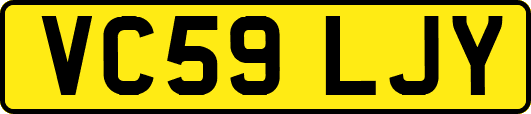 VC59LJY