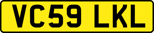 VC59LKL