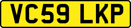 VC59LKP