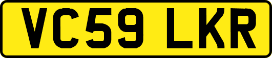 VC59LKR